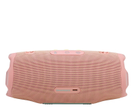 JBL Charge 6 Różowy - 1347157 - zdjęcie 5